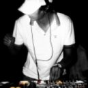Dj Alex Darth - House mix vol 6