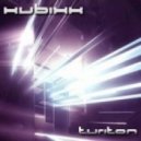 Kubikk feat Zhanelya - Рядом Ты (DJ Andy Wait Remix)