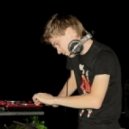 Archies - Sugar, sugar (Dj Sotnikoff & Dj SCX Remix)