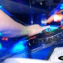 DJ Soultanoff - The Russian Pop Mix vol. 3 ()