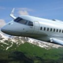 Gulfstream - Entrance episode 006