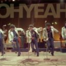 The Spinners - I'll Be Around