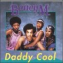 Boney M - Daddy Cool (Crouzer Remix)