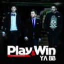 Play & Win - Ya BB (Michael Mind Project Remix)