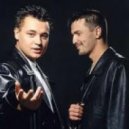 Руки Вверх - Думала