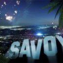Savoy - California Dreaming