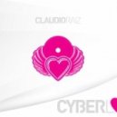 Claudio Raiz - Cyber Love
