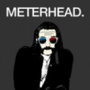 Acid Girls Ft. Frankmusik - Wake Up