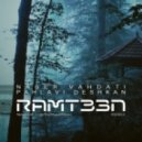 Naser Vahdati - Pahlavi Deshkan (Ramteen Remix)