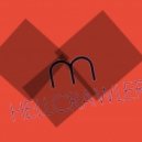 Modigs - Hellcrawler ()