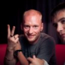 Den Nikitin - Trance Station (Vol. 1)