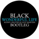 Black - Wonderful Life