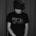 Dj ToPeTe - Origin
