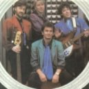 Mashina Vremeni - Gololyod (Acos CoolKAs re-edit)