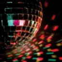Basic Element - I\'LL Never Let You Know (Sasha Semenov Remix)