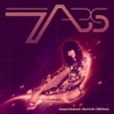 Kaskade Feat. Deadmau5 - Move For Me (TABS Remix)