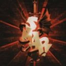 Snap Vs.Kanye West Vs.Opiou - Robo Power