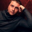 Justin Timberlake - Like I Love You