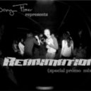 Jony Flaer - Reanimation