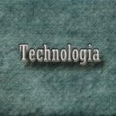 Dj Alex Geralead - Technologia 2
