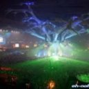 Avici & Lady Sovereign - Love Levels (Skanwh!te & Dj Matixer mash up)