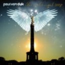 Paul Van Dyk - For An Angel