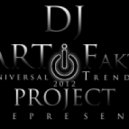 Sasha KHz - Happy childrenhood