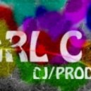 Carl C - Disco Electrique