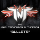 TNT - Bullets (Extended Version)