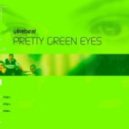 Ultrabeat - Pretty Green Eyes (Alex H Progressive Remix)