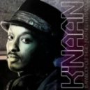 K'NAAN - Is Anybody Out There feat. Nelly Furtado
