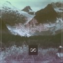 7he Myriads - All Night Long