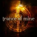 Liiverr - Trancejunkie 12.02.2012 ()