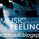 The Police - Every Breathe You Take (Dj Max Maikon Remix)