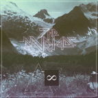 7he Myriads - Myriads