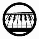 Jimmik - My Love Is Chord