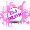 Dj Alex - Stup Id Ez 1722012