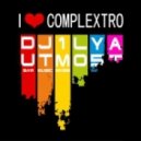 DJ 1Lya Utmo5t - I love Complextro ()