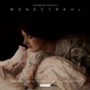 Moonbeam - Moon Magic039(January 2012)club mix