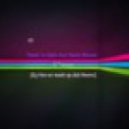 Tiesto vs Diplo feat Busta Rhymes - C\'Mon (Dj Hav-er Booty Mix)