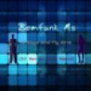 Bomfunk Ms - B Boys and Fly Girls (DJ Hav-er Mash Up)