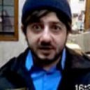 Наша Раша - Охранник Бородач
