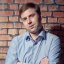 Милена feat. Denis Murzin - До Утра (Аниськин Филипп remix)