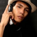 Afrojack & Diplo - Masta As 2