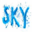 Incognet - club night