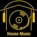 Sasha Fresh - This Is House Time Vol.1