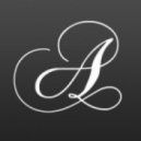 Aaron Static - Tipping Point