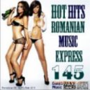 Alisa Gangan - Fly With Me