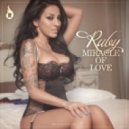 Ruby - Miracle Of Love