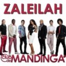 Mandinga - Zaleilah (Extend Version)